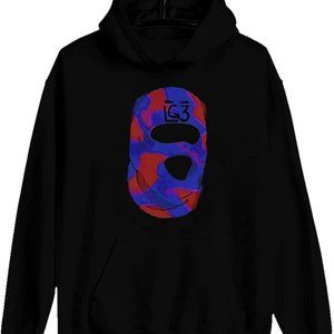 Dasgasdom3 Bubble Maskk,,Tshirt